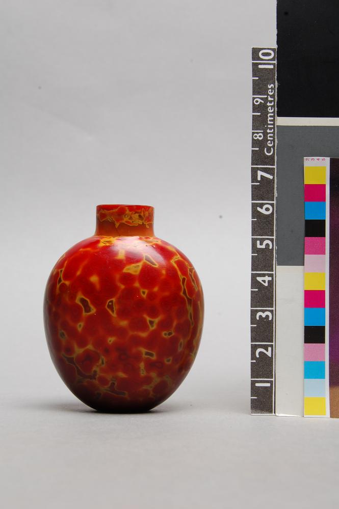 图片[2]-snuff-bottle BM-1878-1230.326-China Archive
